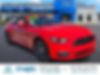 1FATP8UH7H5204368-2017-ford-mustang-0