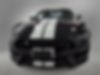 1FA6P8JZ5J5503499-2018-ford-shelby-gt350-2
