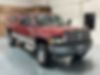 3B7KF23C2TM193472-1996-dodge-ram-2500-truck-1