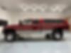 3B7KF23C2TM193472-1996-dodge-ram-2500-truck-2