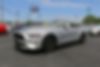 1FATP8UH5J5155175-2018-ford-mustang-0