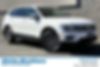 3VV1B7AX0MM130125-2021-volkswagen-tiguan-0