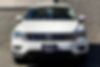 3VV1B7AX0MM130125-2021-volkswagen-tiguan-1