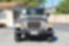 1J4FA59S94P705413-2004-jeep-wrangler-2