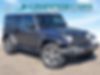 1C4HJWEG5JL929030-2018-jeep-wrangler-jk-unlimited