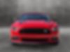 1FATP8FF2G5333032-2016-ford-mustang-1