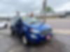 MAJ3S2GE0KC308166-2019-ford-ecosport