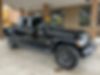 1C6HJTFG0LL106903-2020-jeep-gladiator