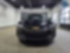 2G1125S30E9140865-2014-chevrolet-impala-1