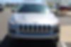 1C4PJMCB9GW251610-2016-jeep-cherokee-2