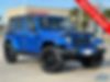 1C4BJWEG5GL188067-2016-jeep-wrangler-unlimited-0