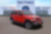 1C4HJXEN6JW226040-2018-jeep-wrangler-unlimited-0