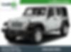 1C4BJWDG6JL896580-2018-jeep-wrangler-jk-unlimited