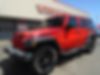 1C4HJWDG9JL922289-2018-jeep-wrangler-jk-unlimited