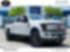 1FT7W2BT3HEC37144-2017-ford-f-250-0