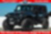 1C4BJWDG5HL570084-2017-jeep-wrangler-unlimited-0