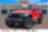 1C4HJXFG7LW105827-2020-jeep-wrangler-unlimited-0