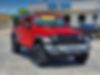 1C4HJXDG1LW185757-2020-jeep-wrangler-unlimited-1
