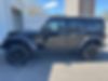1C4HJXDG1LW325547-2020-jeep-wrangler-unlimited-1