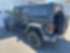 1C4HJXDG1LW325547-2020-jeep-wrangler-unlimited-2
