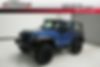 1J4AA2D15AL109046-2010-jeep-wrangler-0
