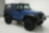 1J4AA2D15AL109046-2010-jeep-wrangler-2