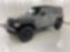 1C4HJXDG6MW647604-2021-jeep-wrangler-unlimited-1