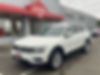 3VV2B7AX8KM023034-2019-volkswagen-tiguan-0