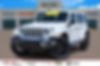 1C4JJXP6XMW800490-2021-jeep-wrangler-unlimited-4xe