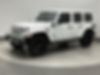 1C4JJXP64MW658735-2021-jeep-wrangler