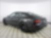 WUAW2AFC9GN900987-2016-audi-rs-7-1