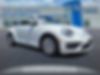 3VW5DAAT8JM505031-2018-volkswagen-beetle