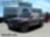 1C6JJTBG0NL164150-2022-jeep-gladiator-0