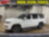 1C4SJVGJ9NS106279-2022-jeep-grand-wagoneer