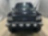 1FTZR45E02PA05637-2002-ford-ranger-1