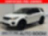 SALCP2RX6JH743407-2018-land-rover-discovery-sport