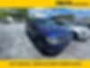 3VV0B7AX0MM066714-2021-volkswagen-tiguan-0