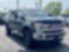 1FT8W3B68HEC98560-2017-ford-f-350-0