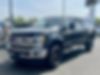 1FT8W3B68HEC98560-2017-ford-f-350-2