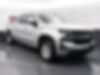 3GCUYDED9NG148244-2022-chevrolet-silverado-1500-limited-crew-cab-1