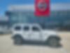1C4HJXEG7KW615532-2019-jeep-wrangler-unlimited-1