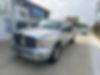 3D7KR29D47G770780-2007-dodge-ram-2500-truck