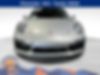 WP0AD2A9XFS160336-2015-porsche-911-turbo-s-1