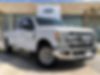 1FT7X2A64HEB57411-2017-ford-f-250-0