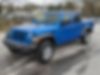 1C6JJTAG0LL213717-2020-jeep-gladiator