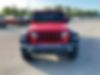 1C6HJTAG1LL133566-2020-jeep-gladiator-1