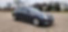 1G6DM5EG7A0104627-2010-cadillac-cts-sedan