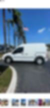 NM0LS7BN6AT011977-2010-ford-transit-connect