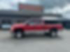 3D7KU28C24G156006-2004-dodge-ram-2500-truck
