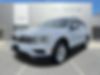 3VV3B7AX1JM077276-2018-volkswagen-tiguan